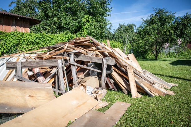  Boling, TX Junk Removal Services Pros